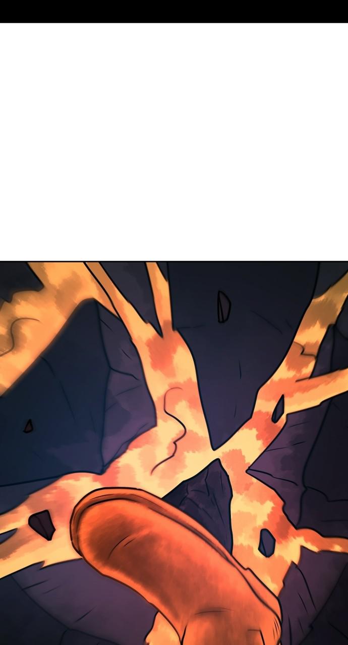 Warrior Executioner Chap 24 - Next Chap 25