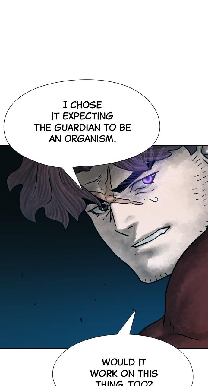 Warrior Executioner Chap 24 - Next Chap 25