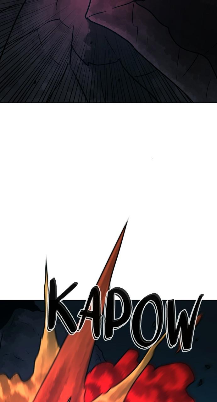 Warrior Executioner Chap 24 - Next Chap 25