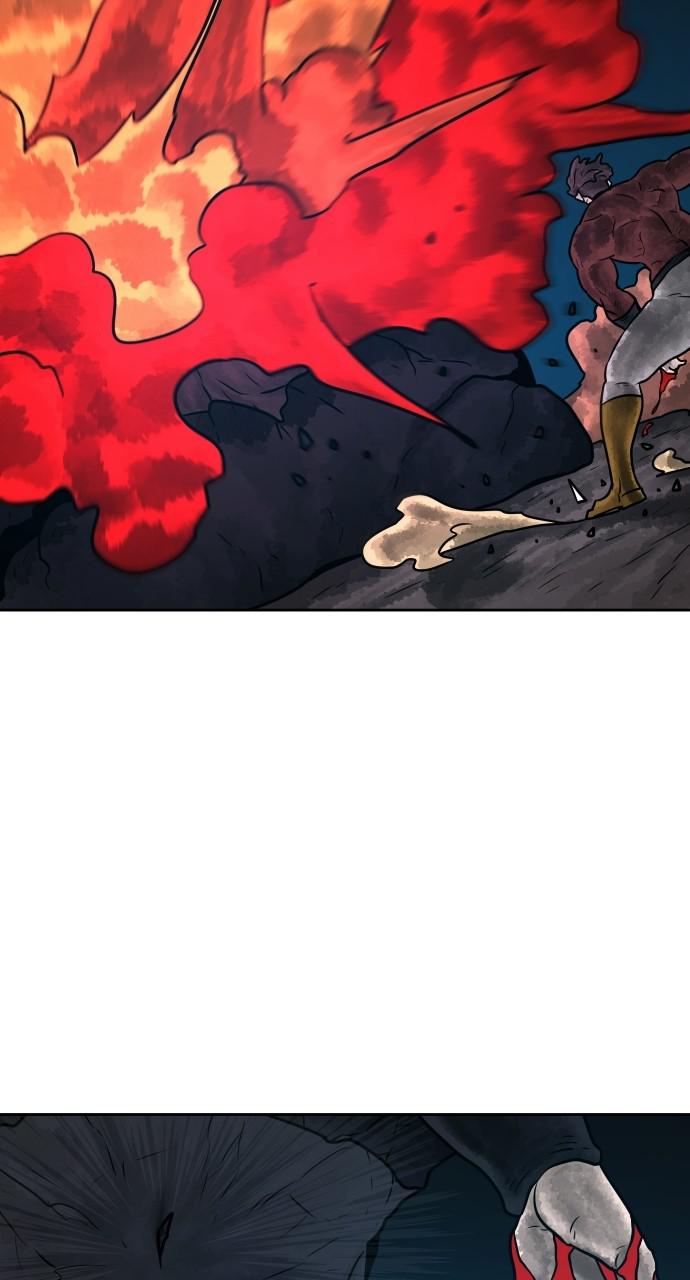 Warrior Executioner Chap 24 - Next Chap 25
