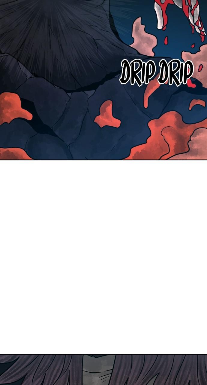 Warrior Executioner Chap 24 - Next Chap 25