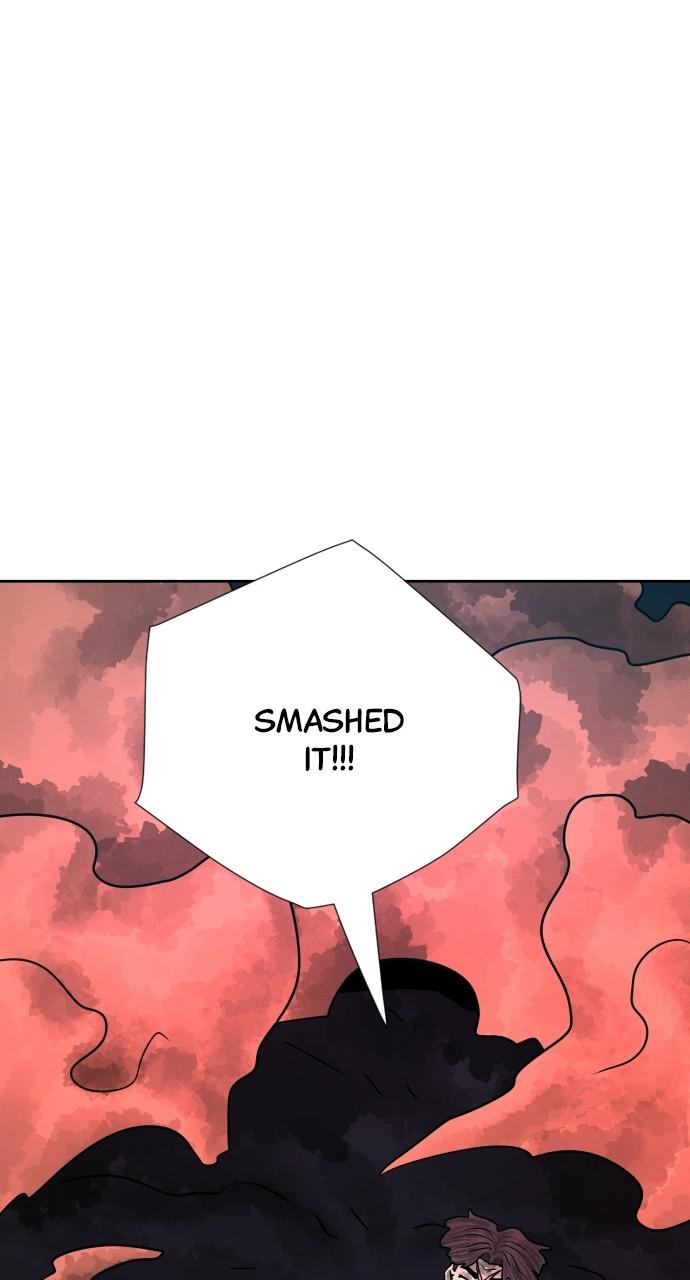 Warrior Executioner Chap 24 - Next Chap 25