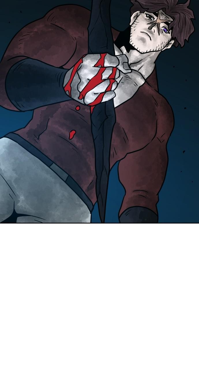 Warrior Executioner Chap 24 - Next Chap 25