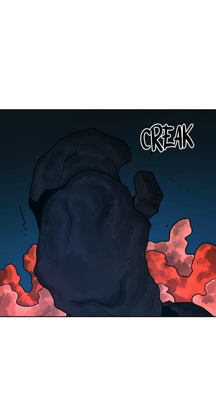 Warrior Executioner Chap 24 - Next Chap 25