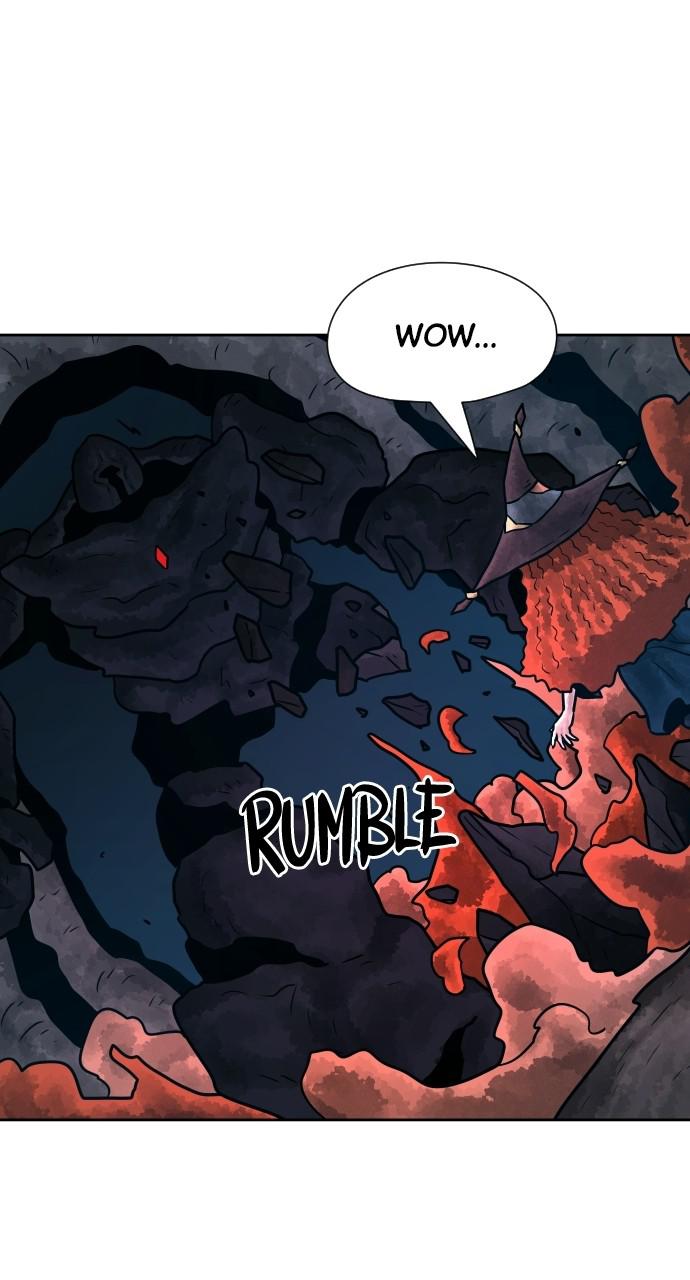 Warrior Executioner Chap 24 - Next Chap 25