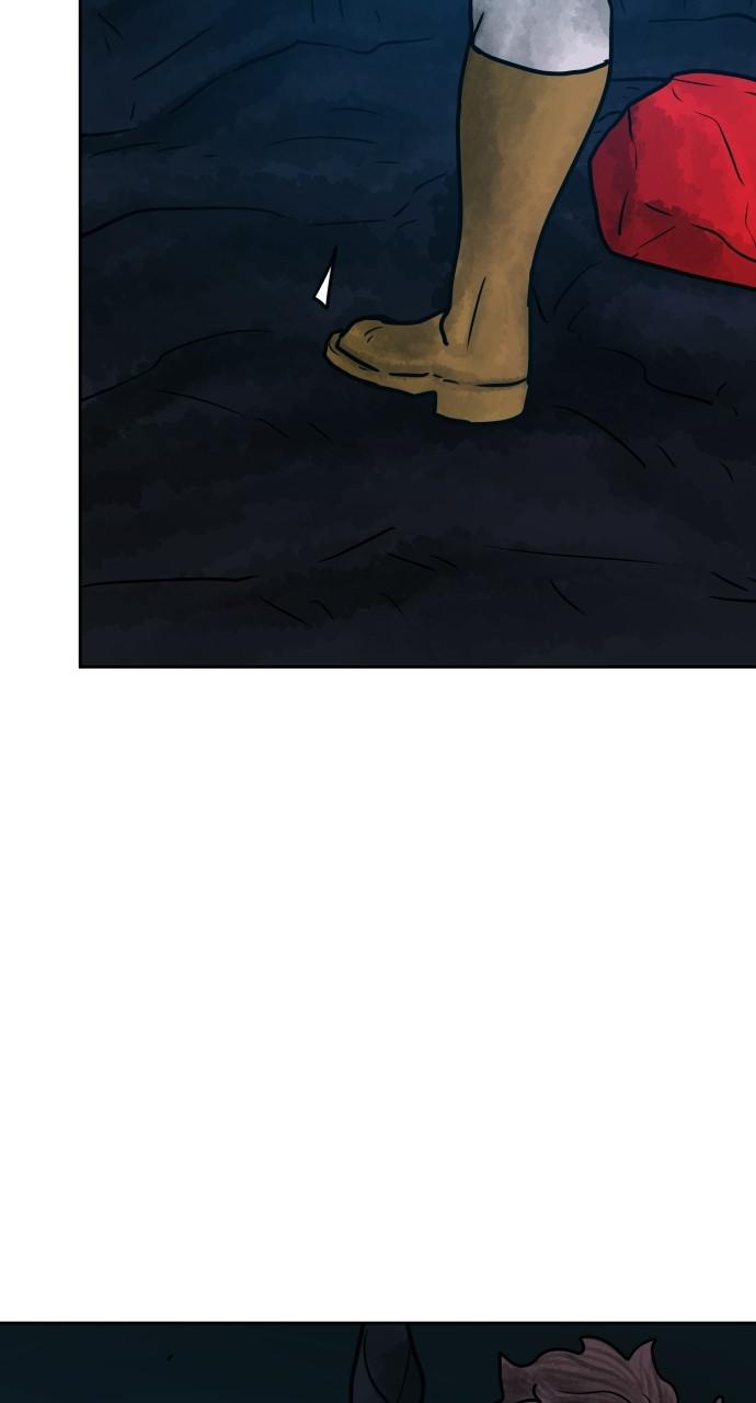 Warrior Executioner Chap 24 - Next Chap 25