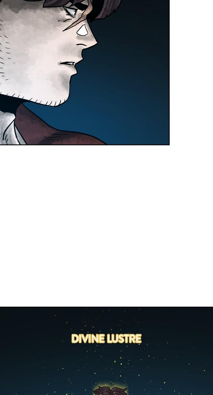 Warrior Executioner Chap 25 - Next Chap 26
