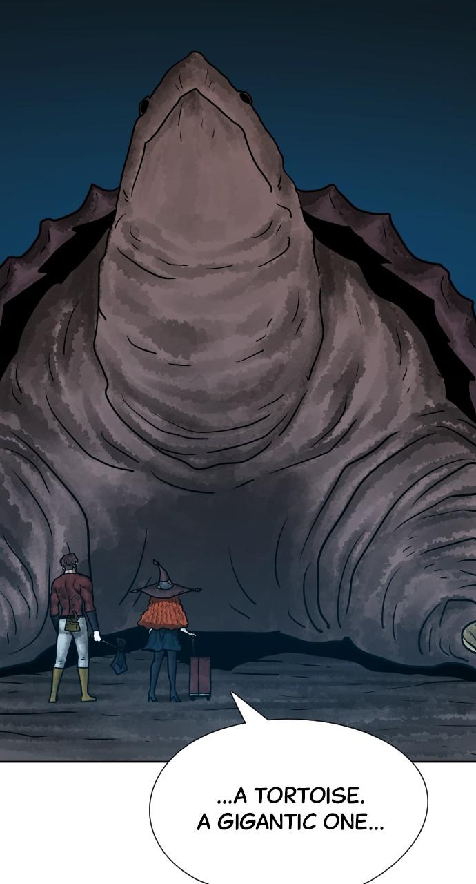 Warrior Executioner Chap 25 - Next Chap 26