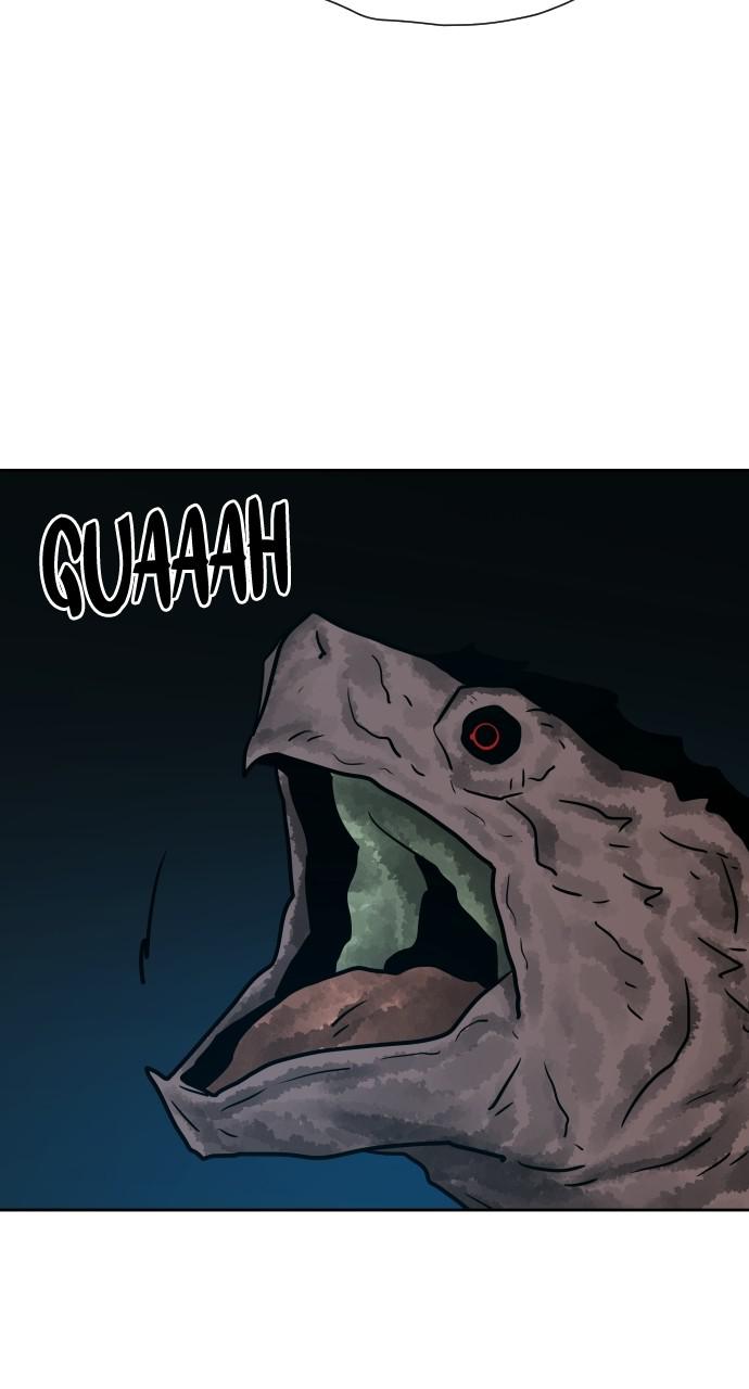 Warrior Executioner Chap 25 - Next Chap 26