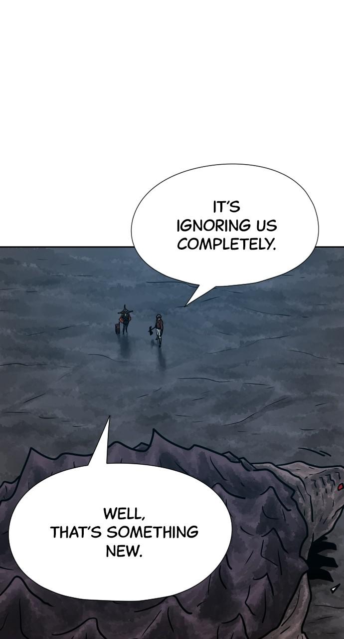 Warrior Executioner Chap 25 - Next Chap 26