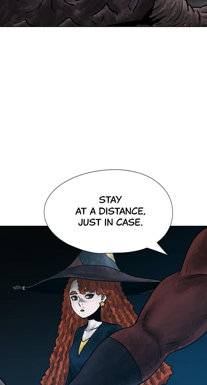 Warrior Executioner Chap 25 - Next Chap 26