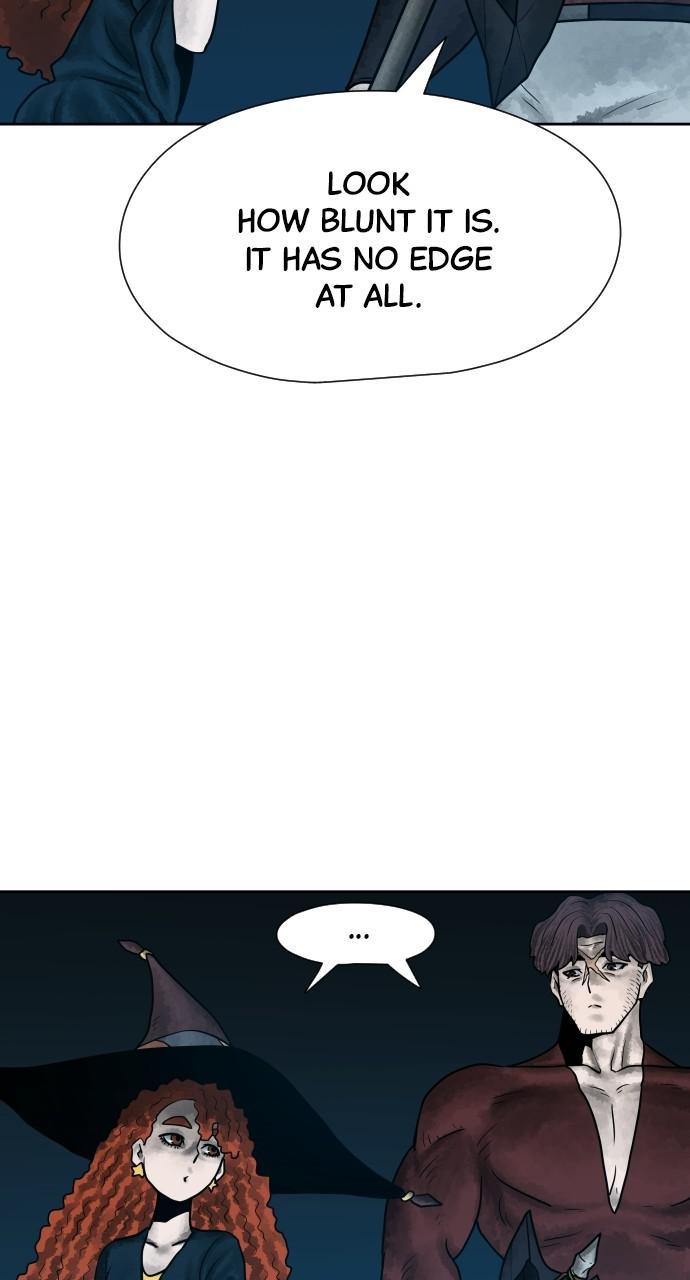 Warrior Executioner Chap 25 - Next Chap 26
