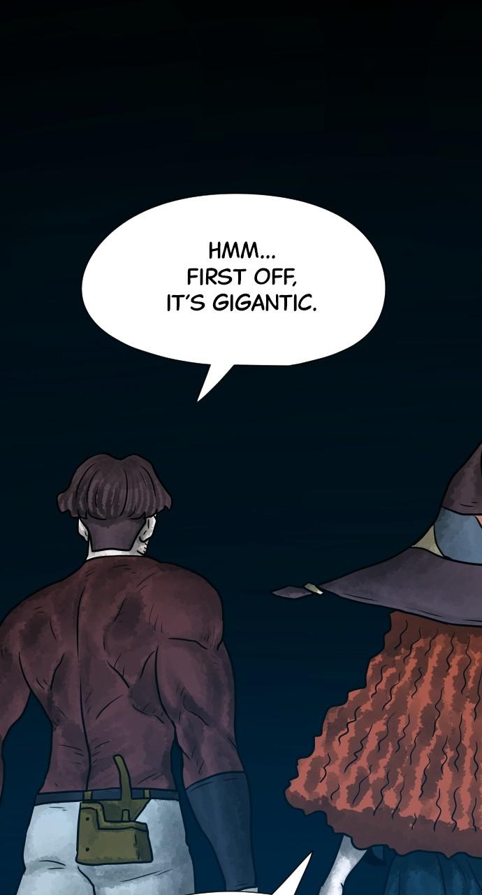 Warrior Executioner Chap 25 - Next Chap 26