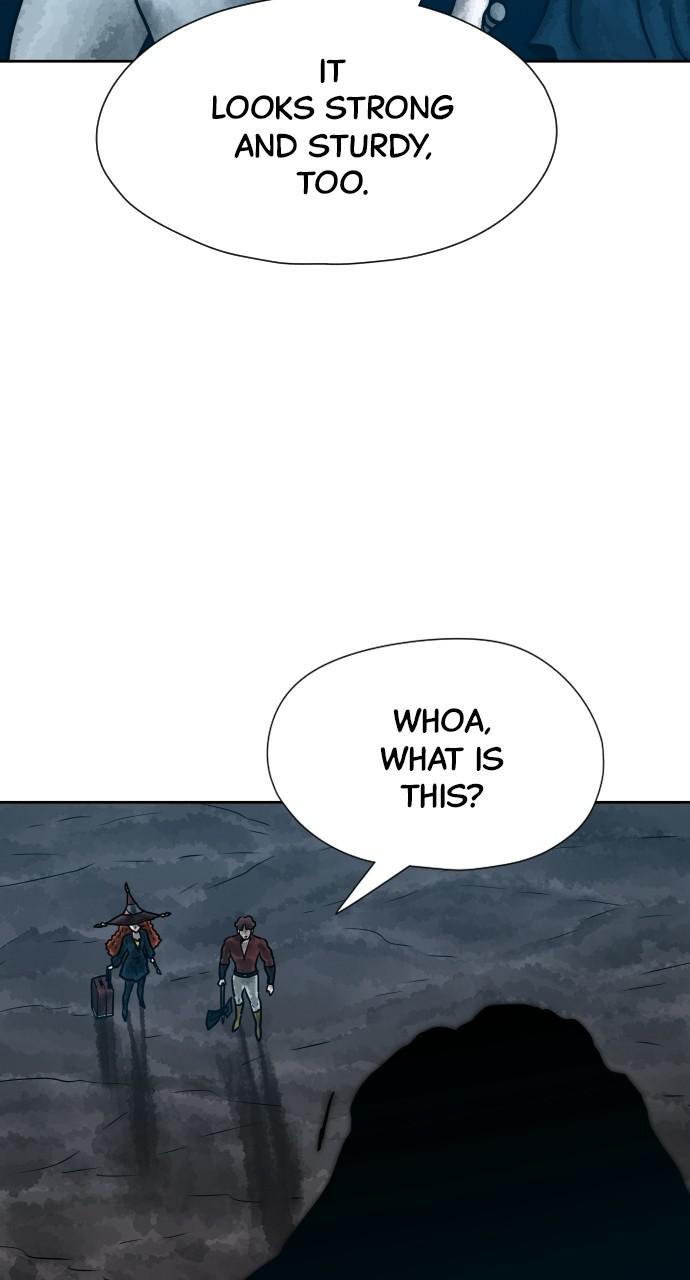 Warrior Executioner Chap 25 - Next Chap 26