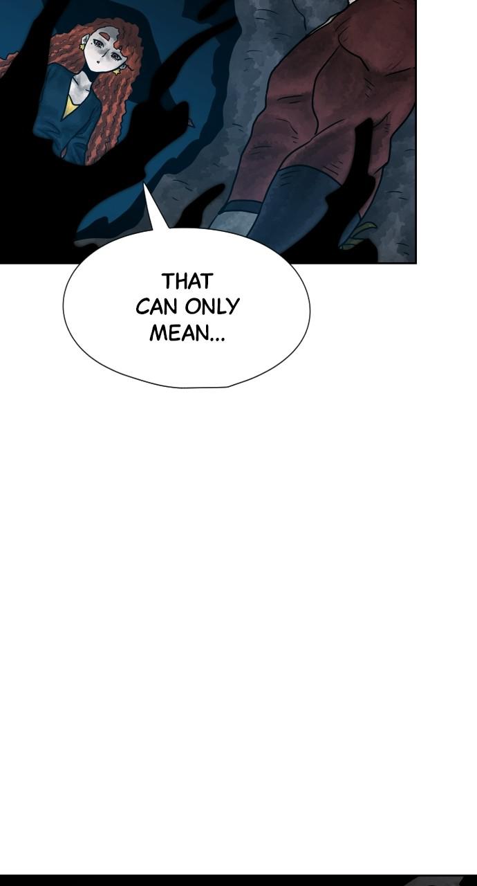 Warrior Executioner Chap 25 - Next Chap 26