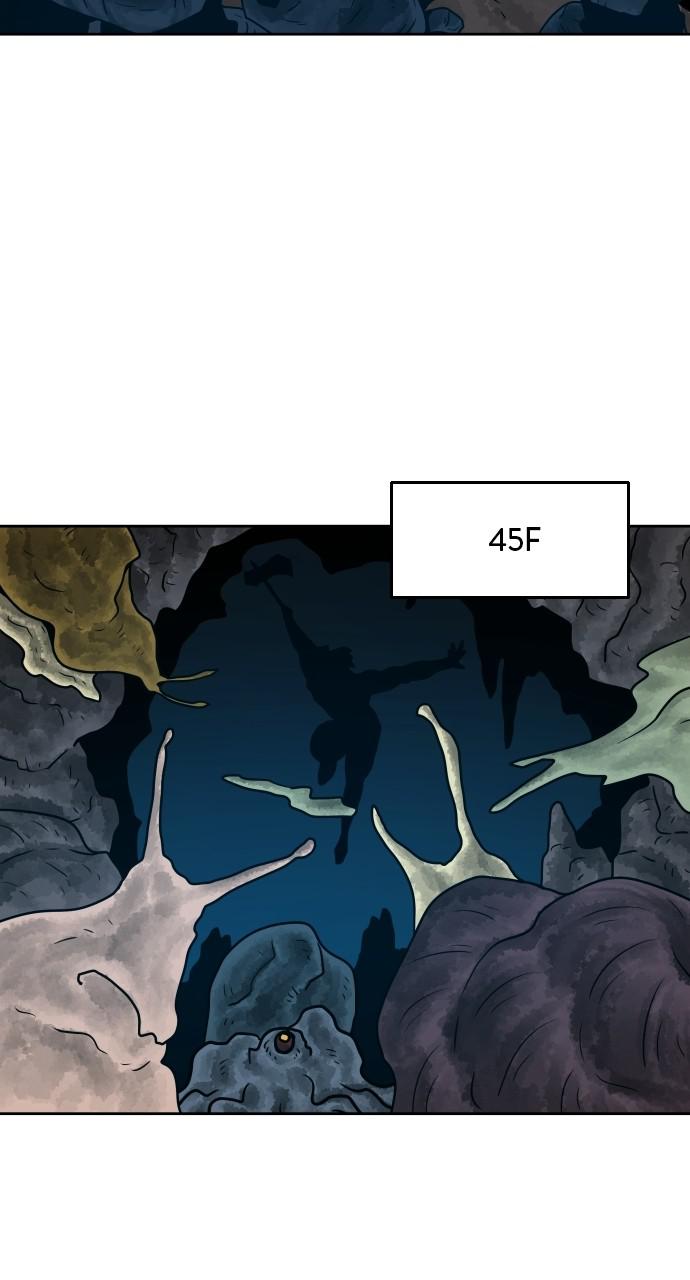 Warrior Executioner Chap 25 - Next Chap 26