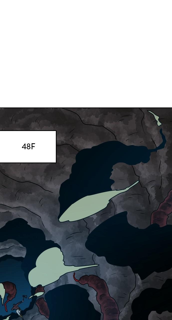 Warrior Executioner Chap 25 - Next Chap 26