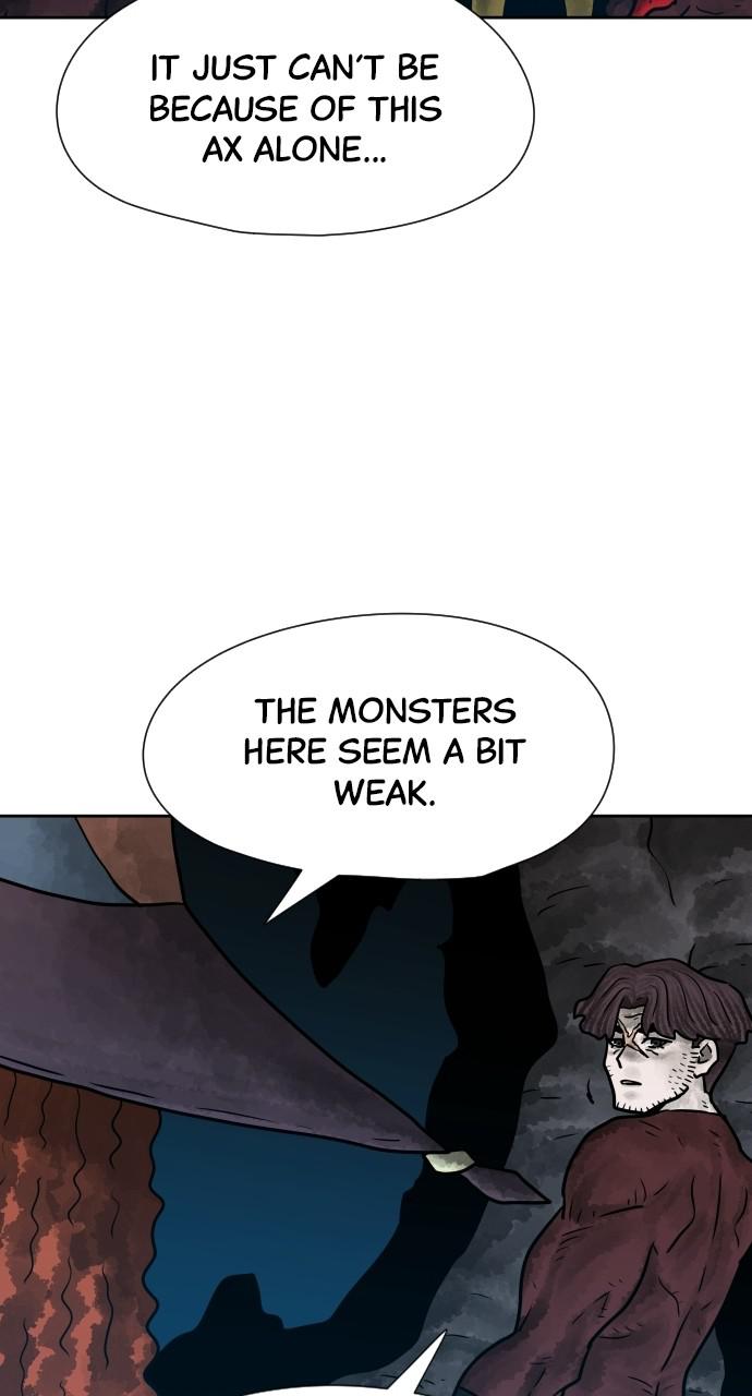 Warrior Executioner Chap 25 - Next Chap 26