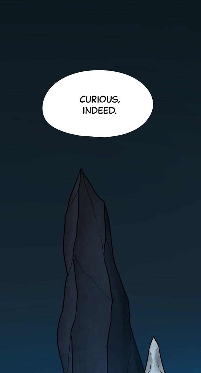 Warrior Executioner Chap 25 - Next Chap 26