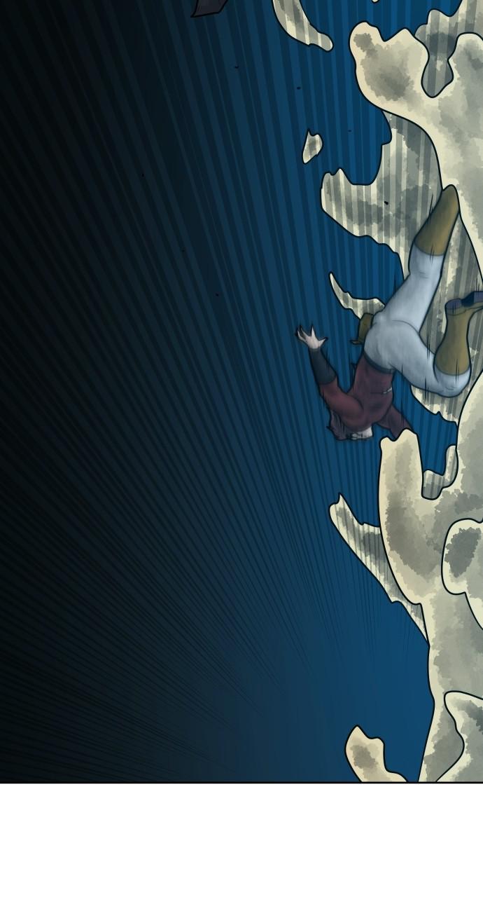 Warrior Executioner Chap 25 - Next Chap 26