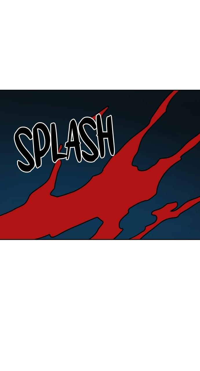 Warrior Executioner Chap 25 - Next Chap 26