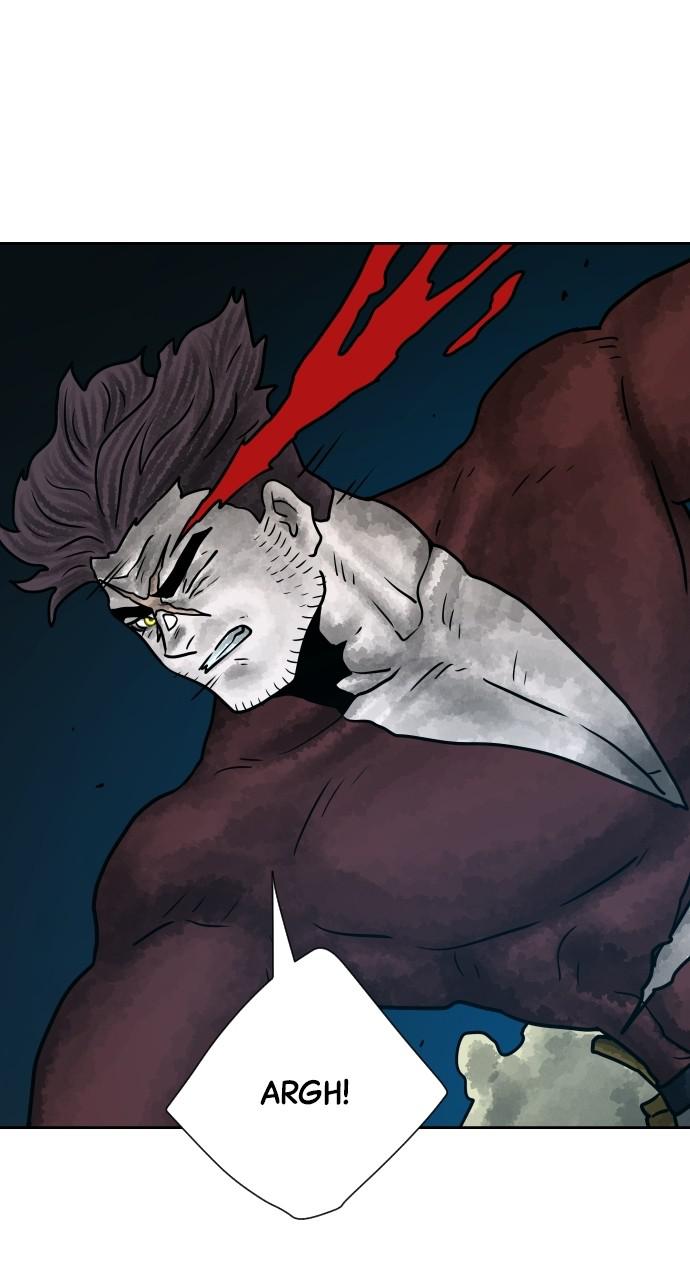 Warrior Executioner Chap 25 - Next Chap 26