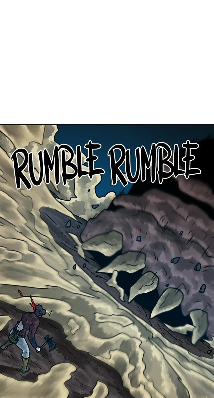 Warrior Executioner Chap 25 - Next Chap 26