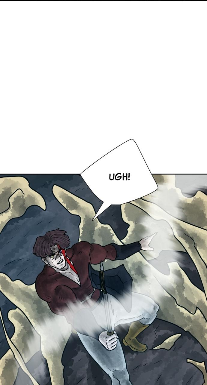Warrior Executioner Chap 25 - Next Chap 26