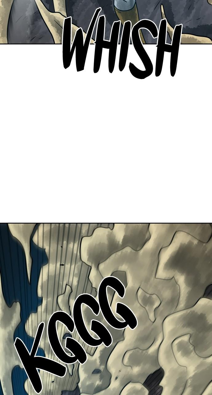 Warrior Executioner Chap 25 - Next Chap 26