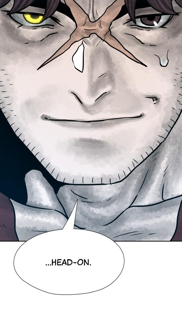 Warrior Executioner Chap 25 - Next Chap 26