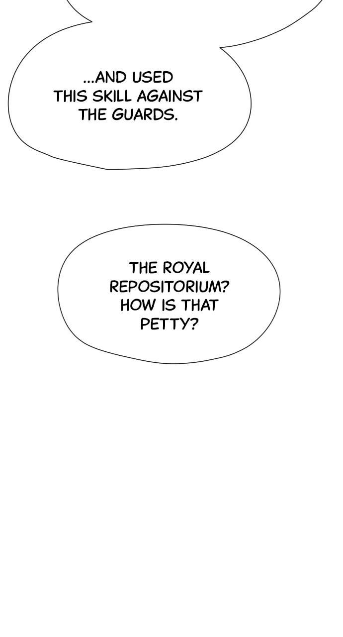 Warrior Executioner Chap 25 - Next Chap 26