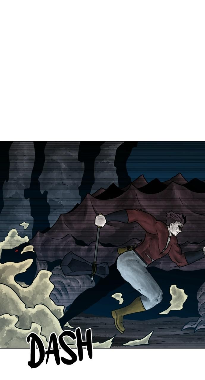 Warrior Executioner Chap 25 - Next Chap 26