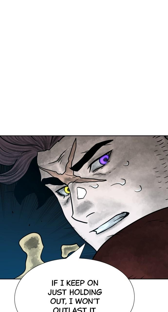 Warrior Executioner Chap 25 - Next Chap 26
