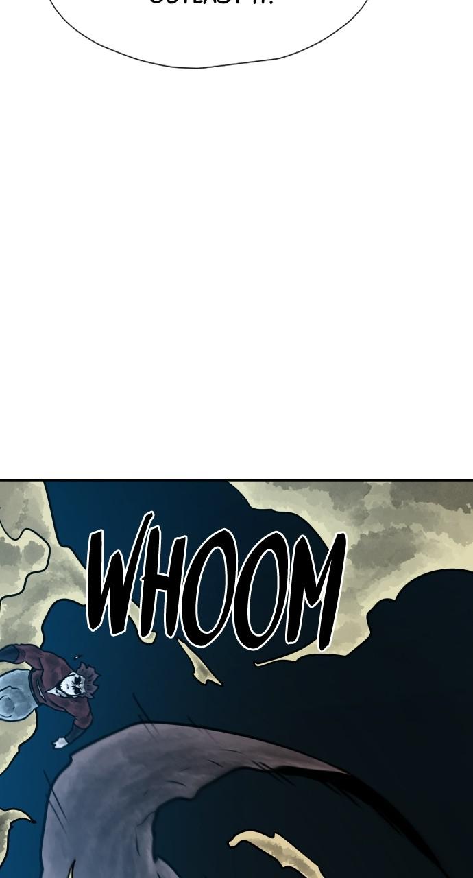Warrior Executioner Chap 25 - Next Chap 26