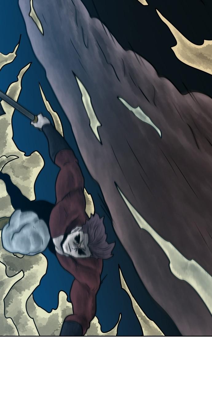 Warrior Executioner Chap 25 - Next Chap 26