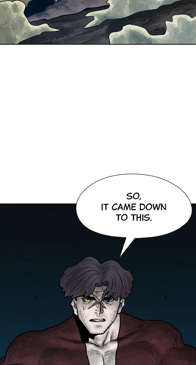 Warrior Executioner Chap 25 - Next Chap 26