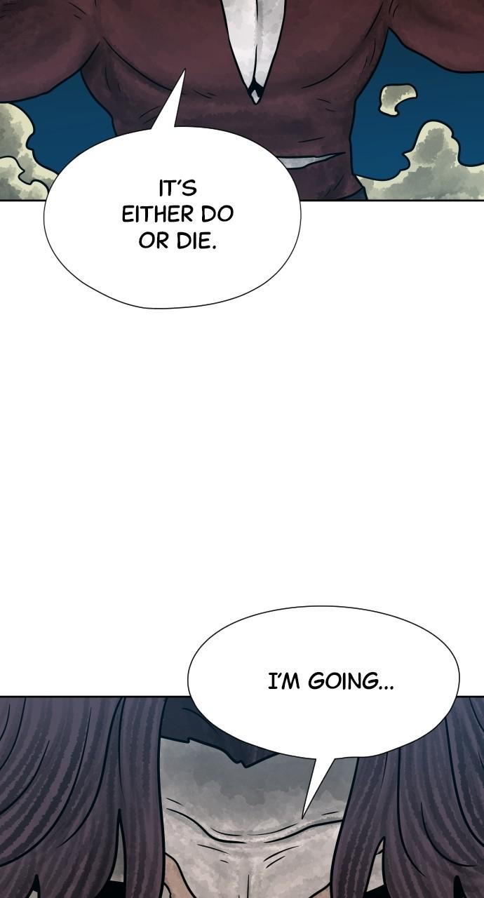 Warrior Executioner Chap 25 - Next Chap 26