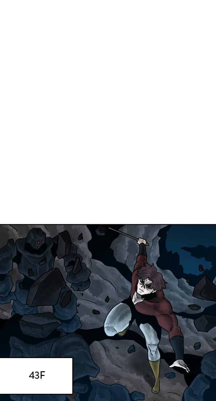 Warrior Executioner Chap 25 - Next Chap 26