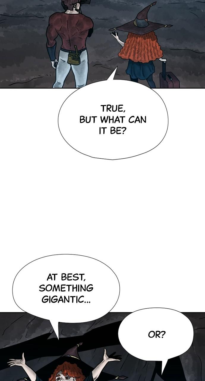 Warrior Executioner Chap 25 - Next Chap 26