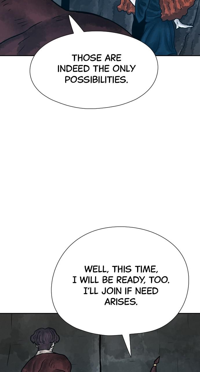 Warrior Executioner Chap 25 - Next Chap 26