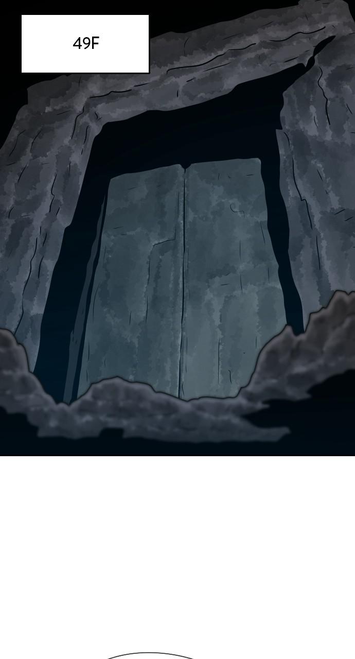Warrior Executioner Chap 25 - Next Chap 26