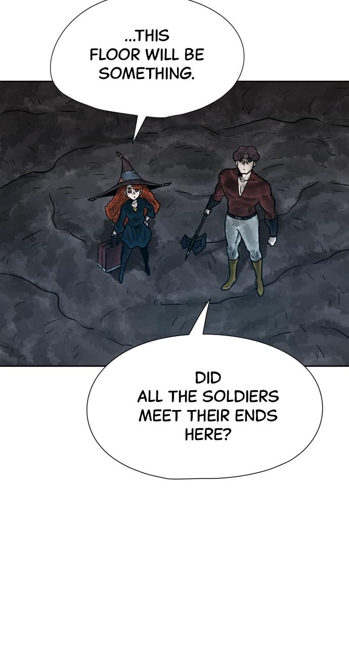 Warrior Executioner Chap 25 - Next Chap 26