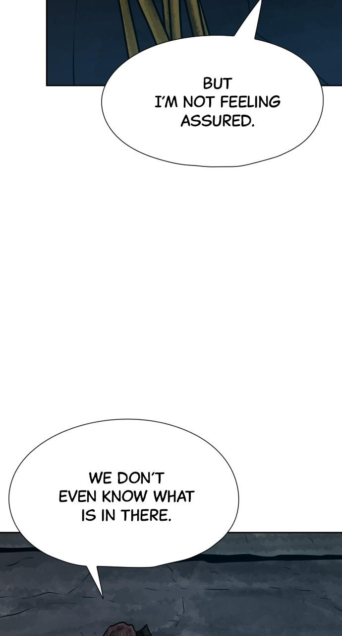 Warrior Executioner Chap 25 - Next Chap 26