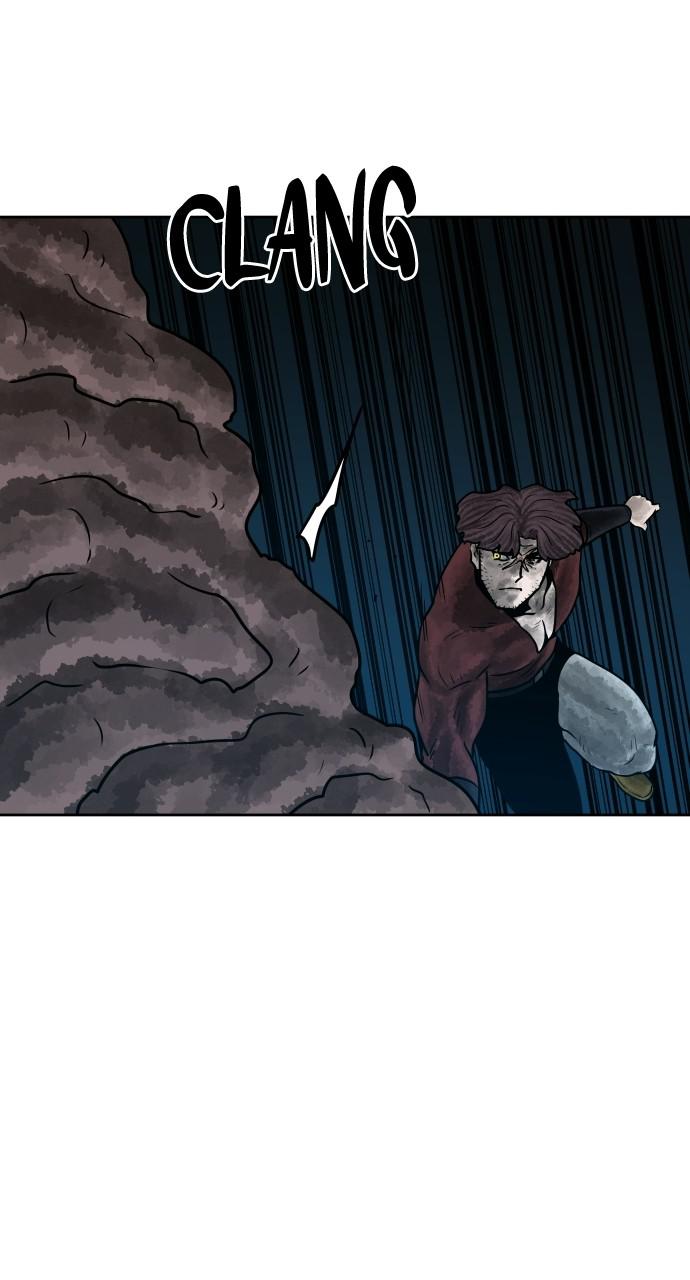 Warrior Executioner Chap 25 - Next Chap 26