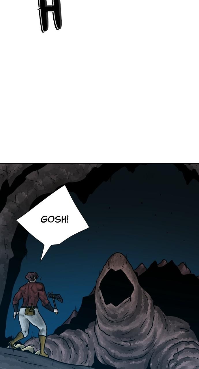 Warrior Executioner Chap 25 - Next Chap 26