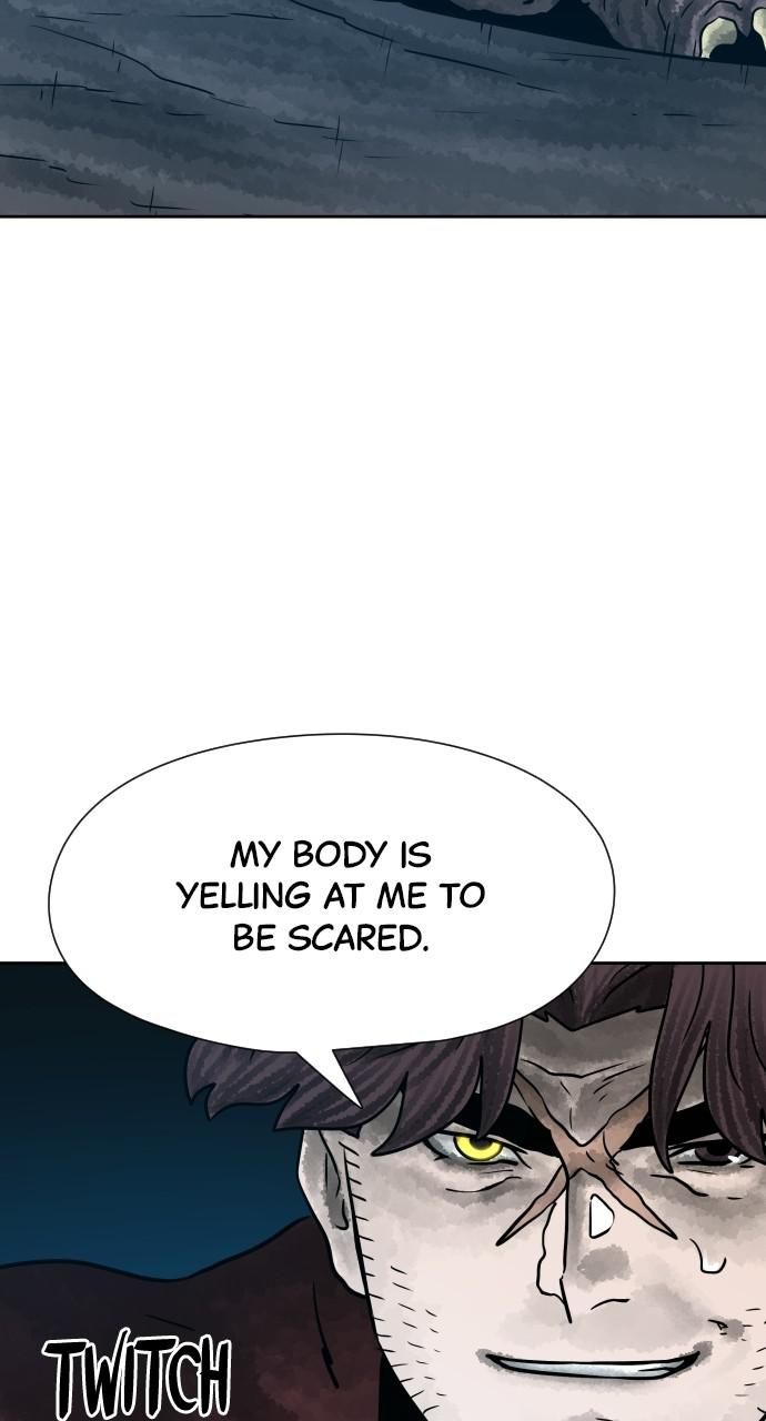Warrior Executioner Chap 25 - Next Chap 26