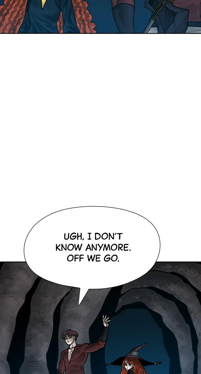 Warrior Executioner Chap 25 - Next Chap 26