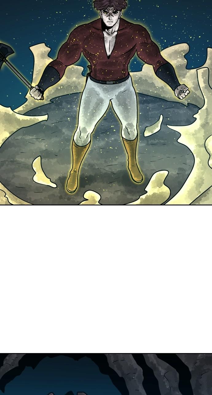 Warrior Executioner Chap 25 - Next Chap 26