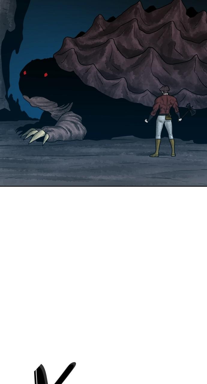 Warrior Executioner Chap 25 - Next Chap 26