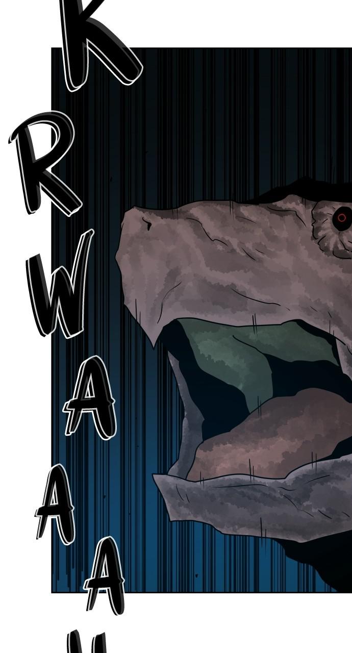 Warrior Executioner Chap 25 - Next Chap 26